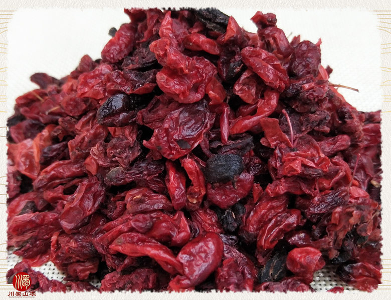 cstcssnshanzhuyutongh012.jpg