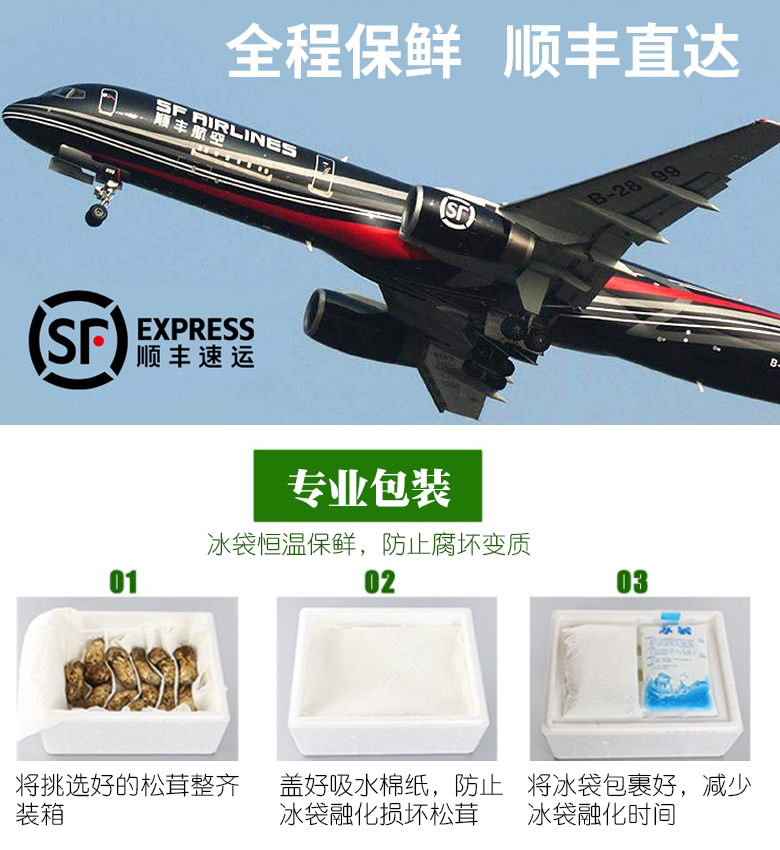 xiansongrongxiantu015.jpg