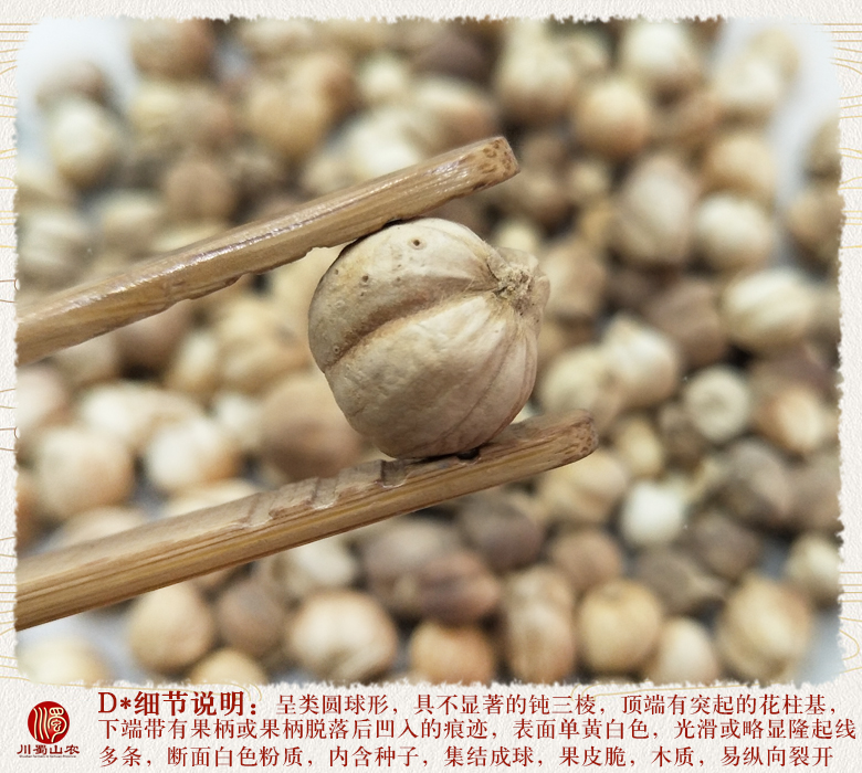 cstcssnbaidoukouwuliutong09.jpg