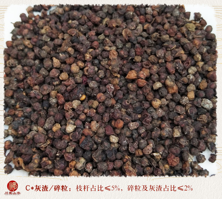cstcssnnanwuweizitong010.jpg