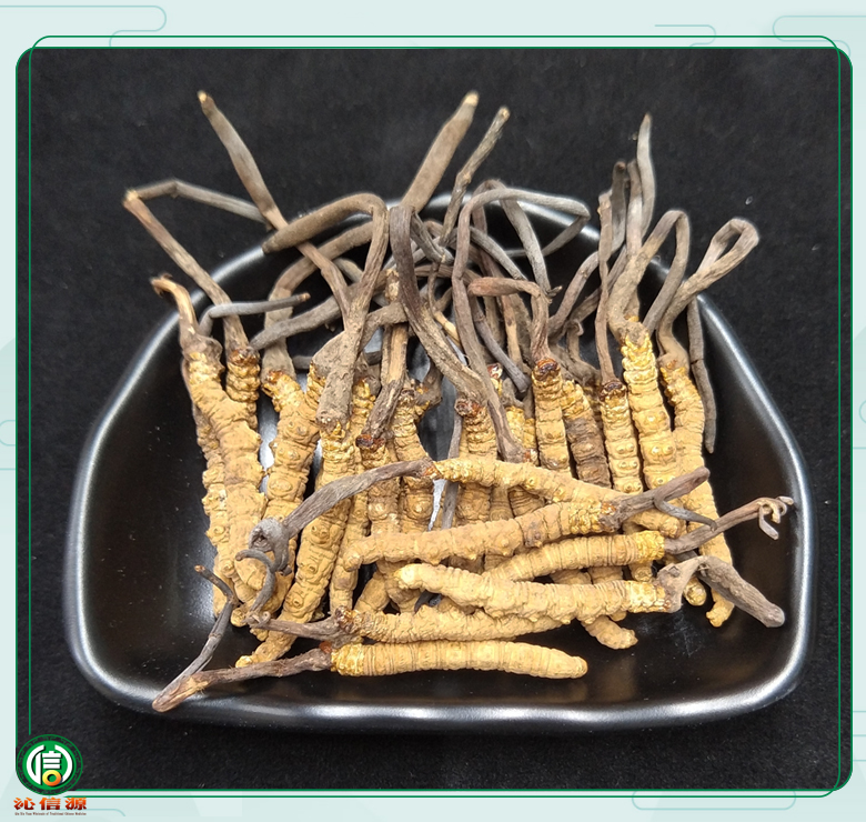 ganchongcao4000tiao08.jpg