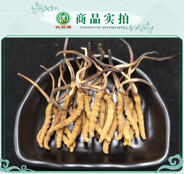 ganchongcao4500tiao07.jpg
