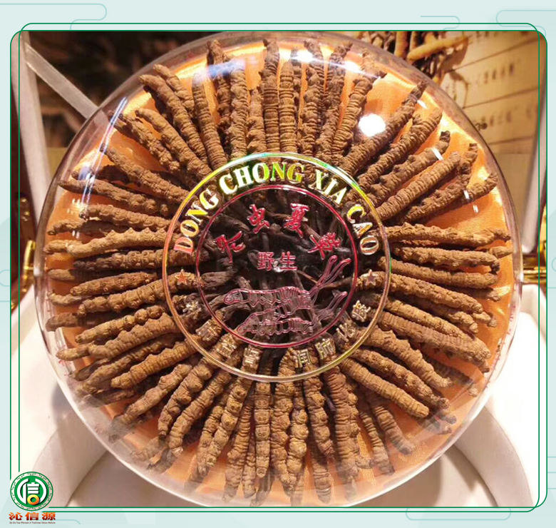 ganchongcao1800tiao018.jpg
