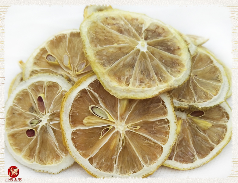 cstcssnningmengpianxuanhuo014.jpg