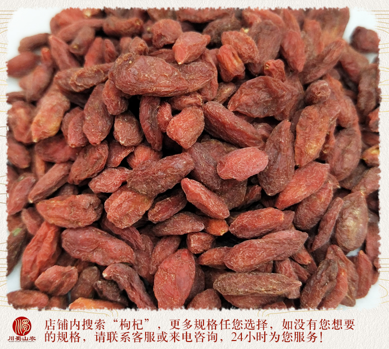 cstcssnningxiagouqi280li012.jpg