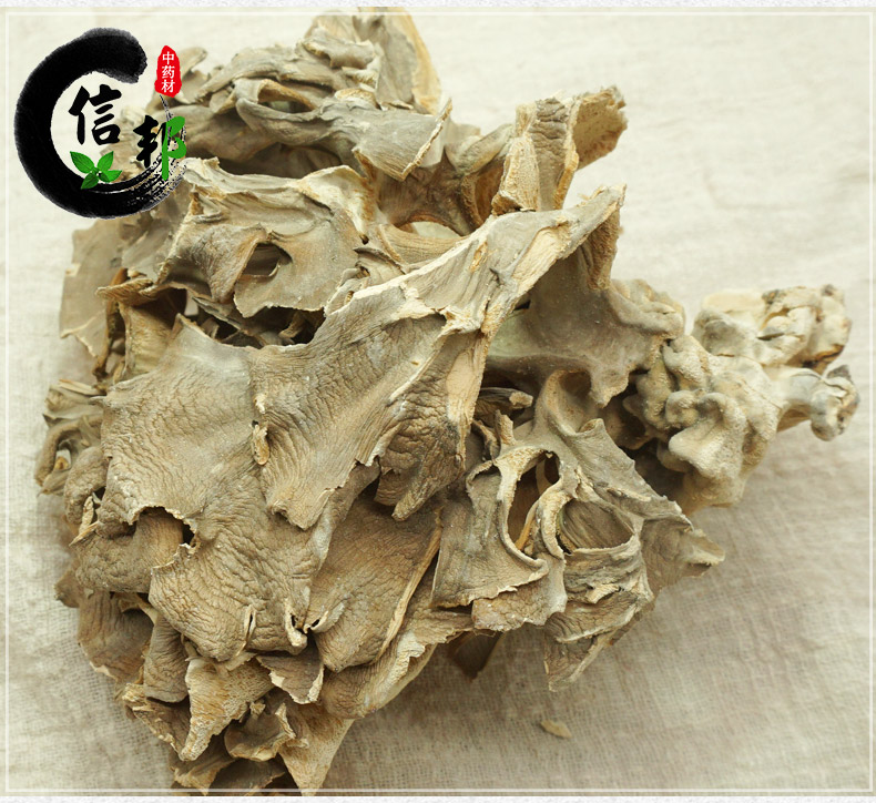 灰树花详情6.jpg