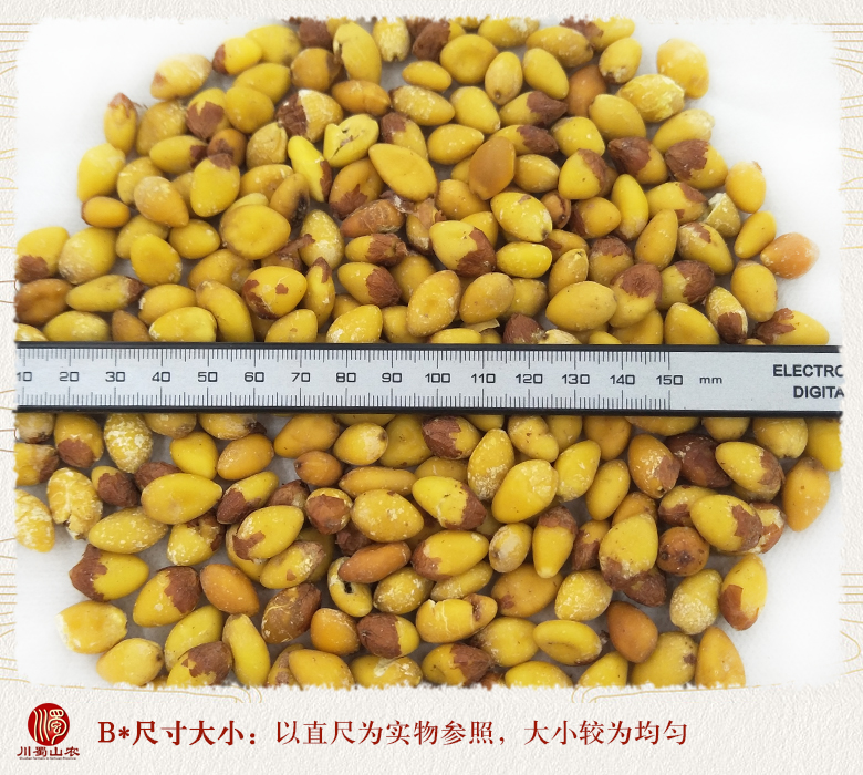 cstcssnbaiguorenwuliutonghuo09.jpg