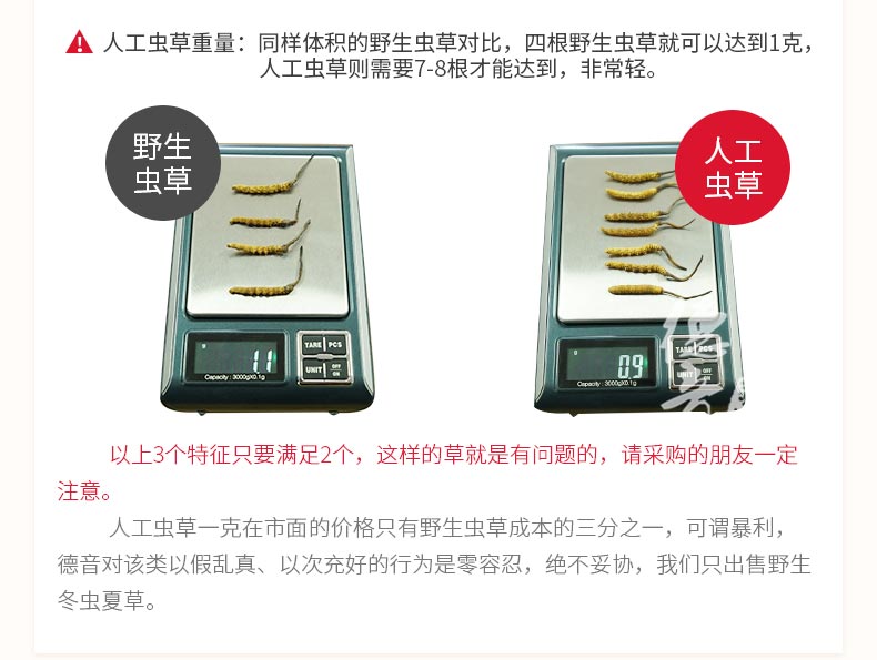 cstcssnqianshixiaoliduibankai08.jpg