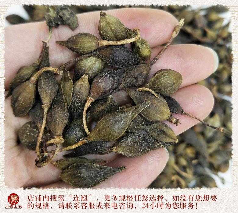 cstcssnlianqiaoshuizhuhuotong012.jpg