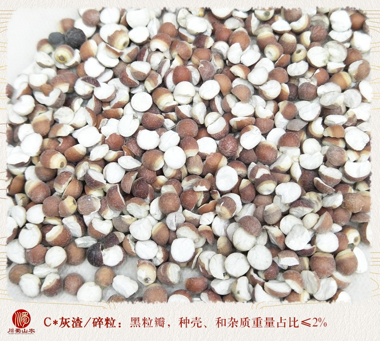 cstcssnqianshidali010.jpg