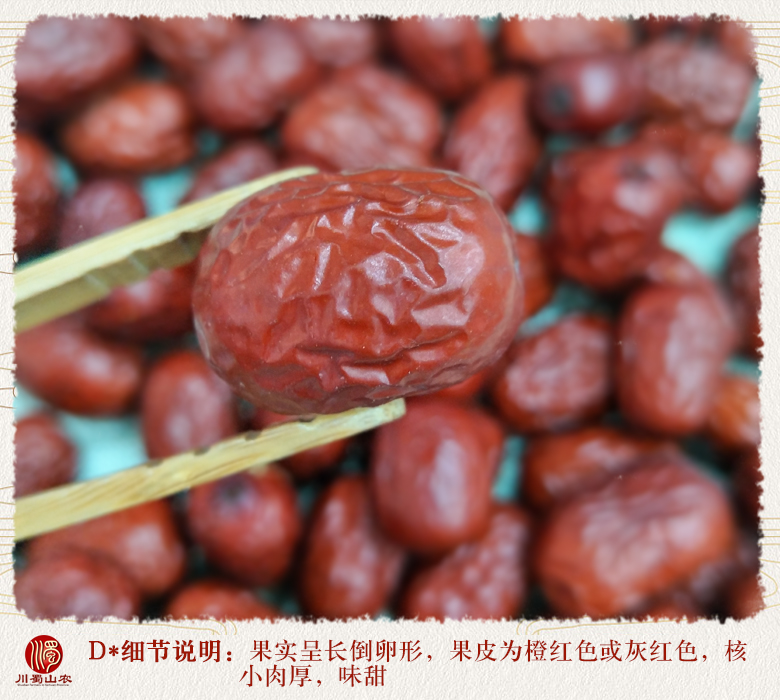 cstcssnruoqianghuizaoyiji011.jpg