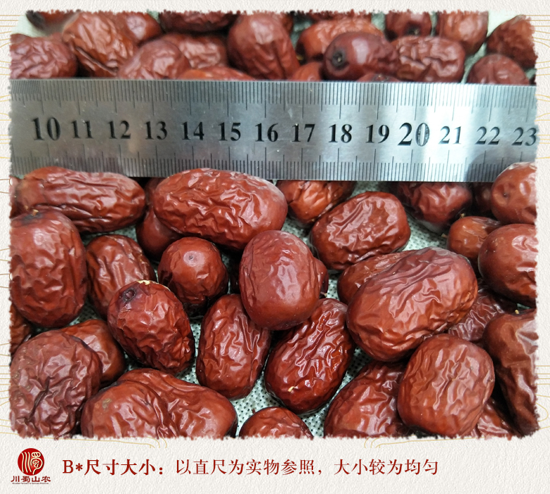 cstcssnruoqianghuizaoyiji09.jpg