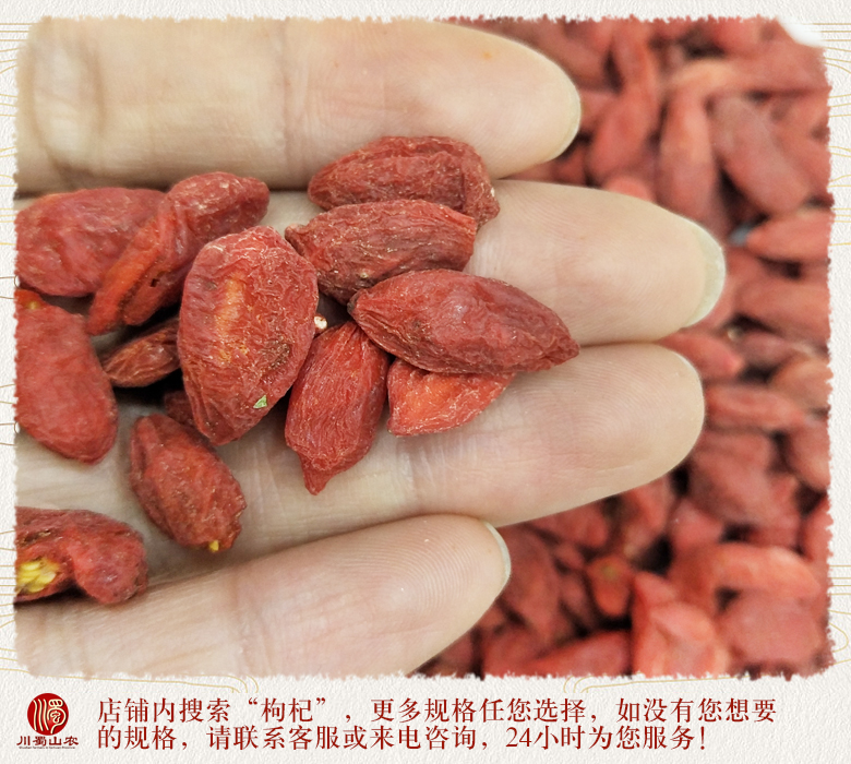 cstcssnqinghaigouqi220li012.jpg