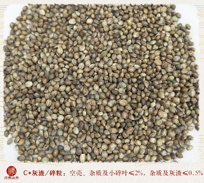 cstcssnhuomarendaike010.jpg