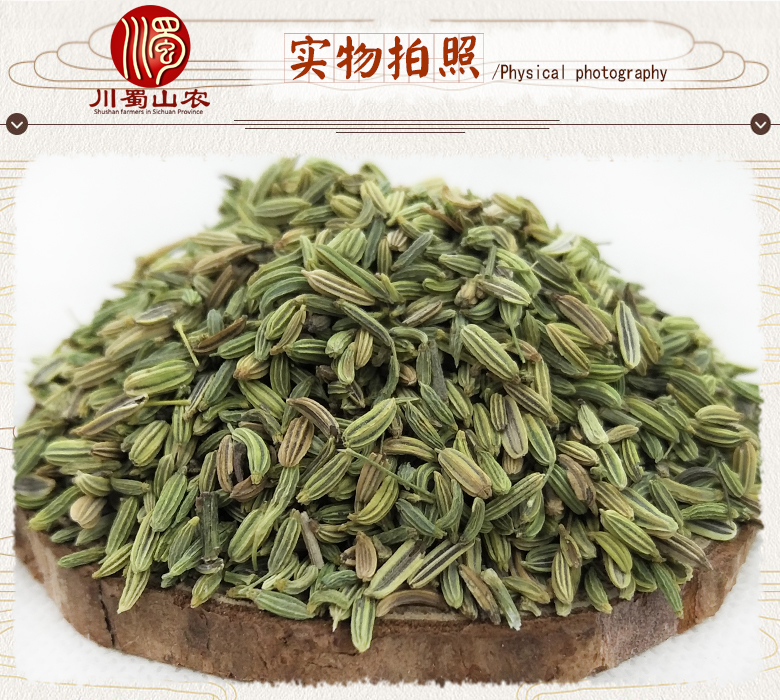 cstcssnxiaohuixiangqingse07.jpg