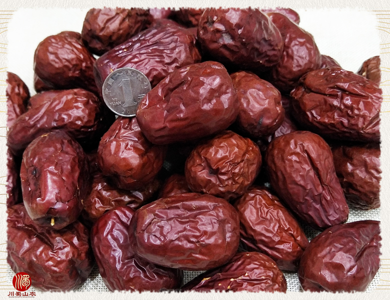 cstcssnhetianzaoteji014.jpg