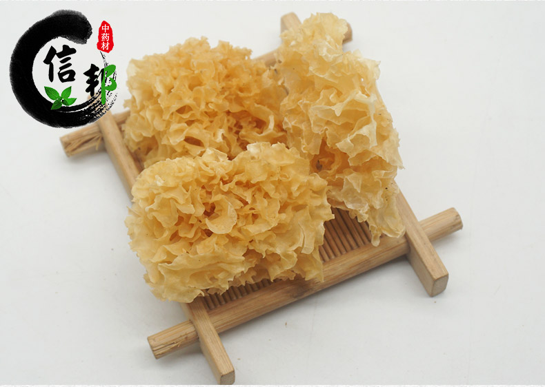 小朵银耳详情6.jpg