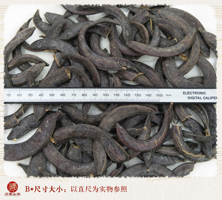 cstcssnzhuyazaogezitonghuo09.jpg