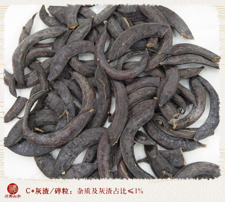 cstcssnzhuyazaogezitonghuo010.jpg