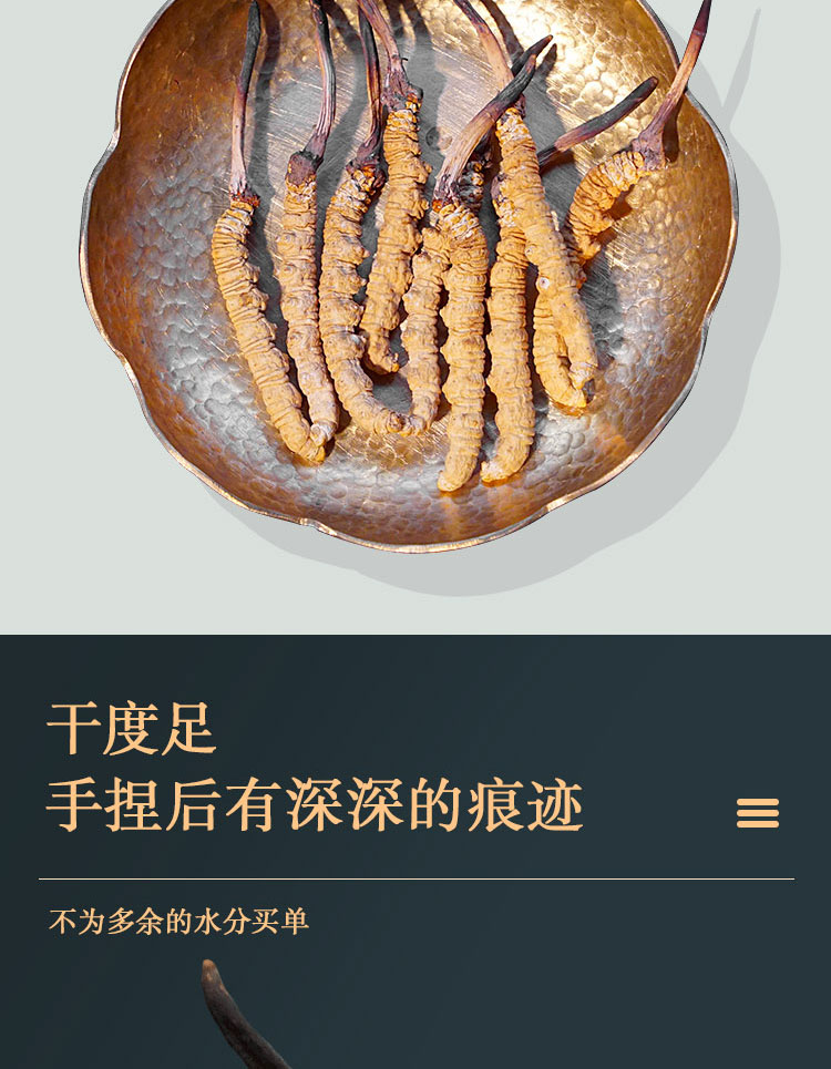 E899ABE88D89E79C9FE4BCAAE8BEA8E588ABE4BFAEE694B95F303120283137292E6A7067.jpg