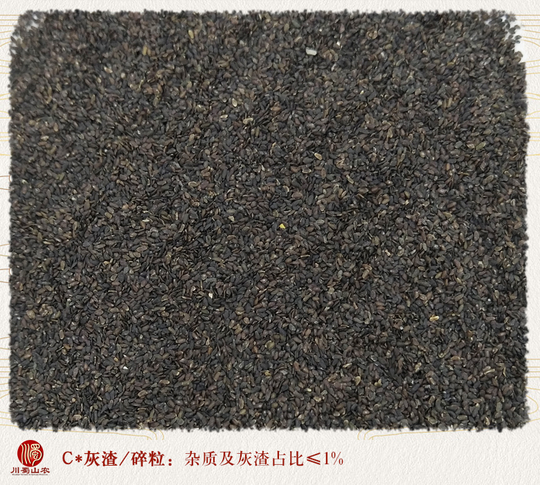cstcssncheqianzixuanhuo010.jpg