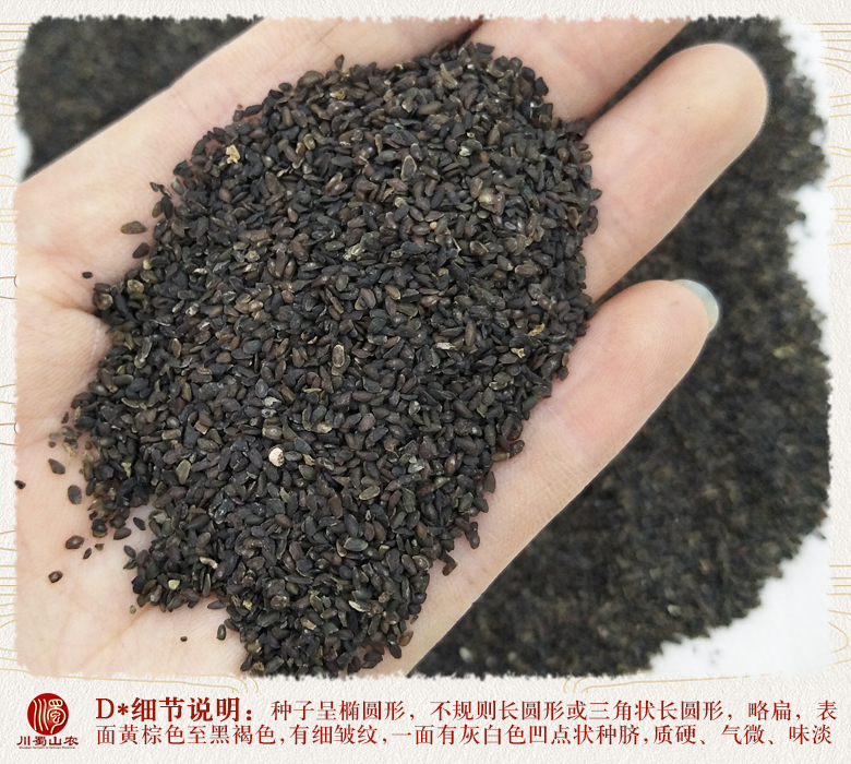 cstcssncheqianzixuanhuo011.jpg