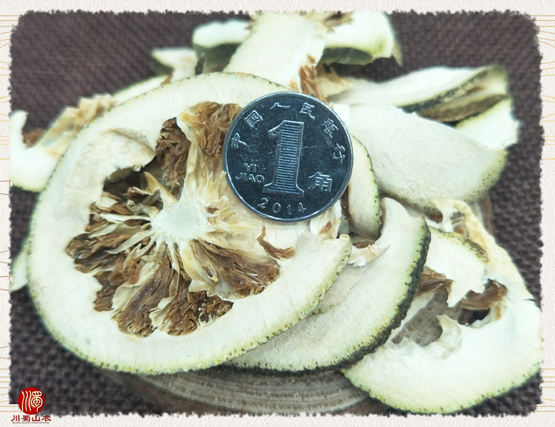 cstcssnzhikeqiepianshengtonghuo014.jpg