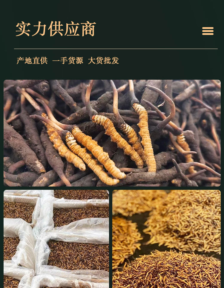 E899ABE88D89E79C9FE4BCAAE8BEA8E588ABE4BFAEE694B93234202831292E6A7067.jpg