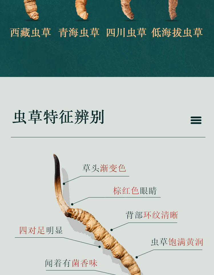 E899ABE88D89E79C9FE4BCAAE8BEA8E588ABE4BFAEE694B95F303120283135292E6A7067.jpg