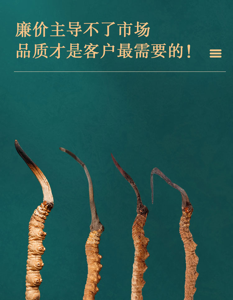 E899ABE88D89E79C9FE4BCAAE8BEA8E588ABE4BFAEE694B95F303120283134292E6A7067.jpg