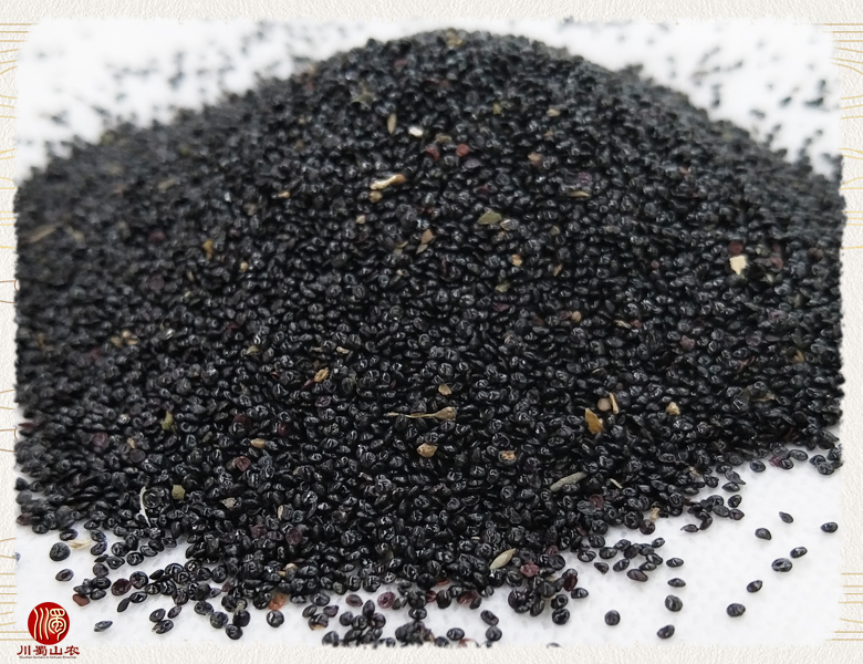cstcssnqingxiangzitonghuo014.jpg
