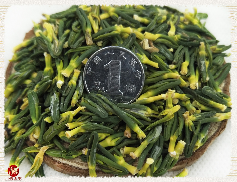 cstcssnlianzixinxhuanhuo013.jpg
