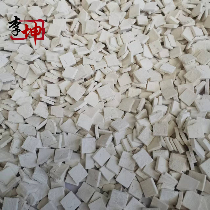 118ce3b55e0bdad1a7dc828aadd6e16.jpg