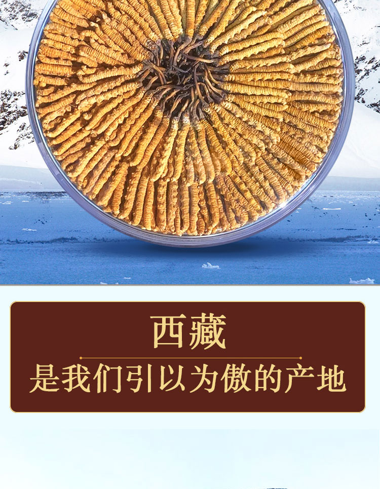 E899ABE88D89E79C9FE4BCAAE8BEA8E588ABE4BFAEE694B95F3031202836292E6A7067.jpg