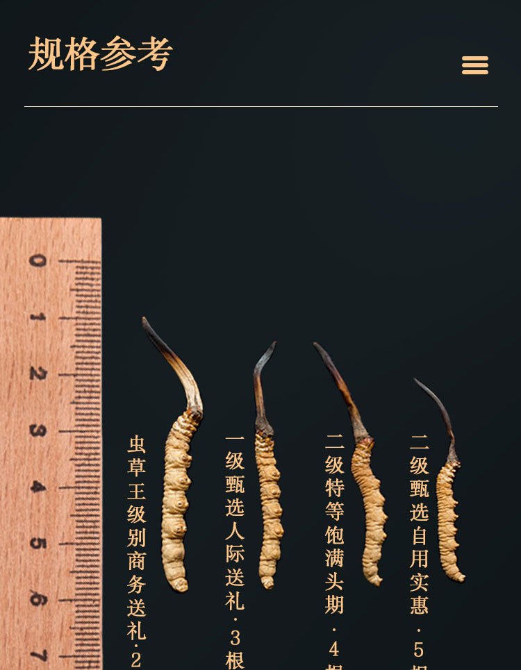 E899ABE88D89E79C9FE4BCAAE8BEA8E588ABE4BFAEE694B95F303120283139292E6A7067.jpg
