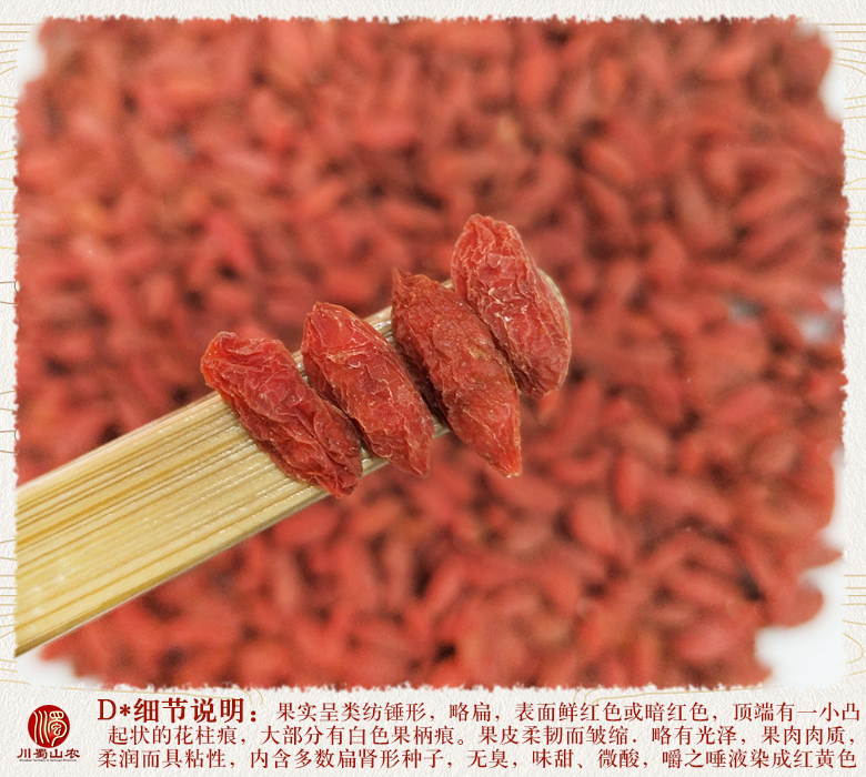 cstcssnningxiagouqi6000xiaoli011.jpg