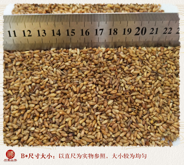 cstcssnbaizirenxuanhuo09.jpg