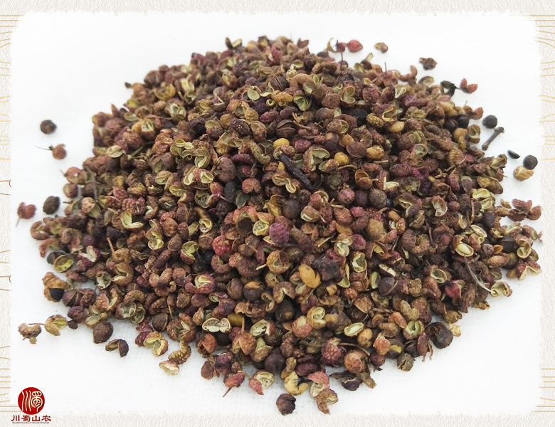 cstcssnchuanhuajiaoqinghongse014.jpg