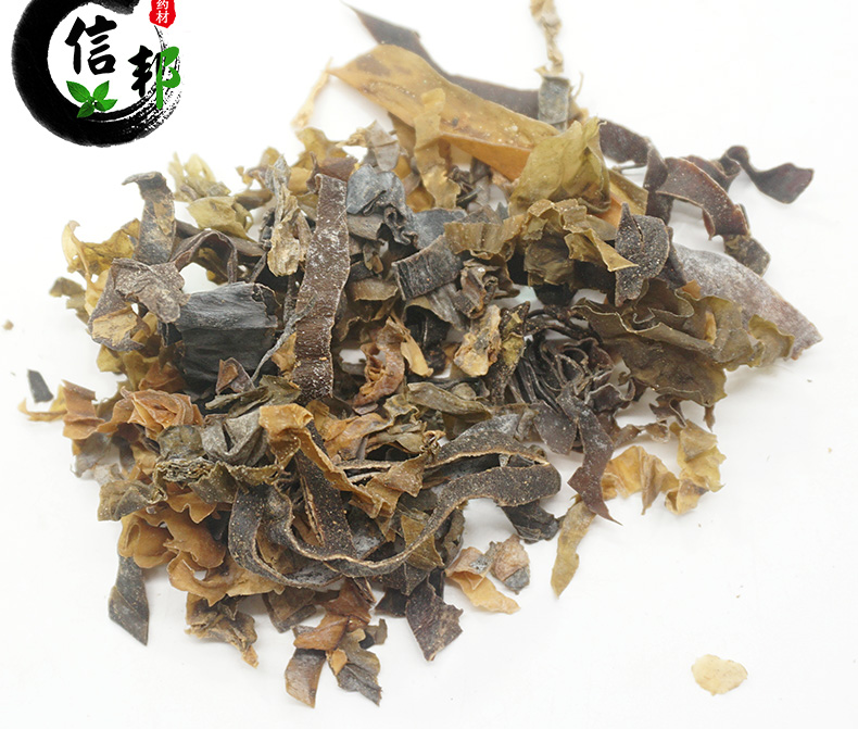 昆布详情_08.jpg