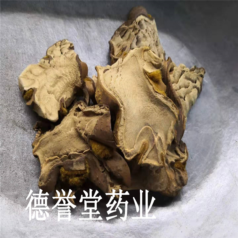 微信图片_20191204192520.jpg