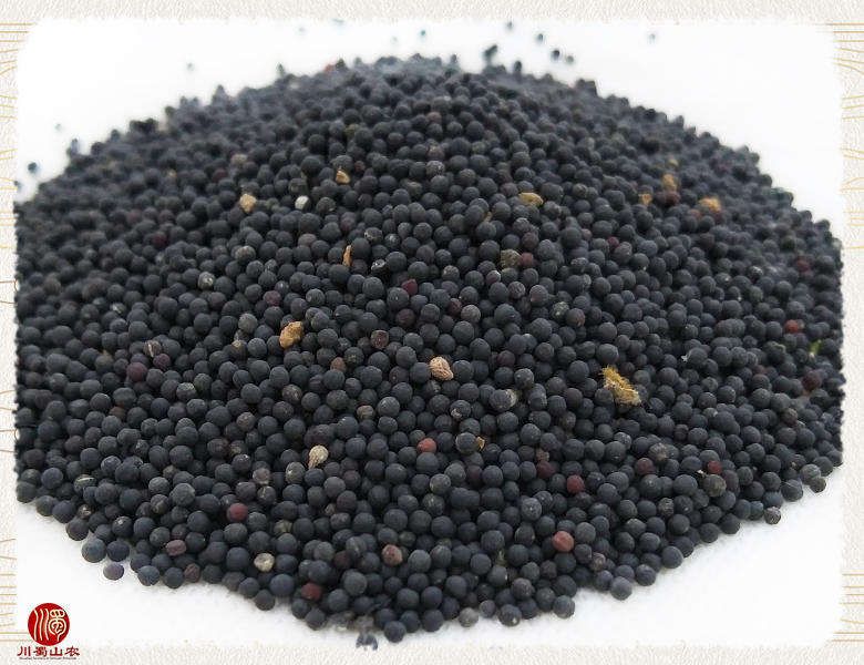 cstcssnwangbuliuxingxuanhuo014.jpg