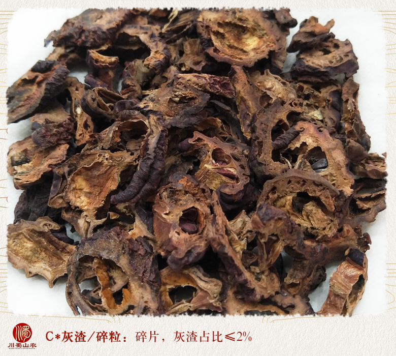 cstcssnzhoumuguapiantonghuo010.jpg