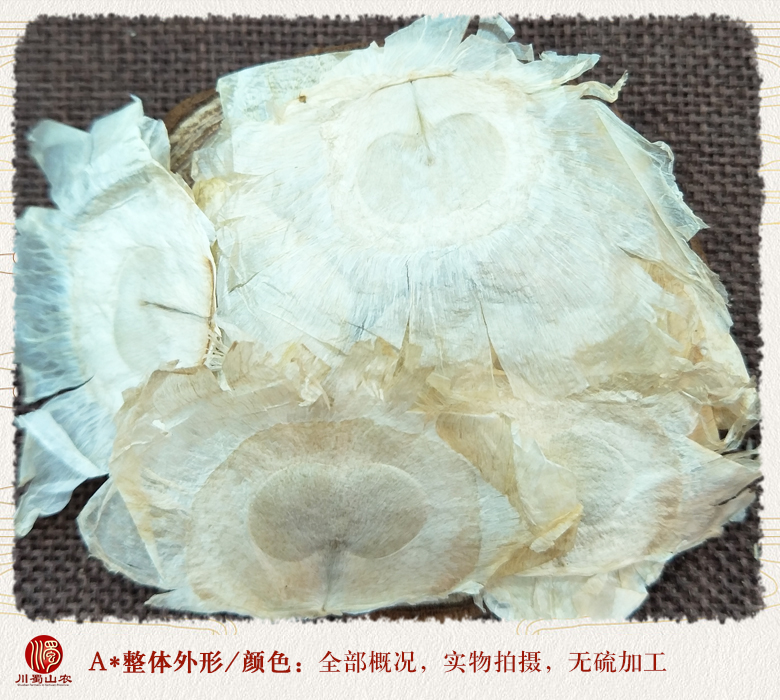 cstcssnmuhudiewuliutonghuo08.jpg