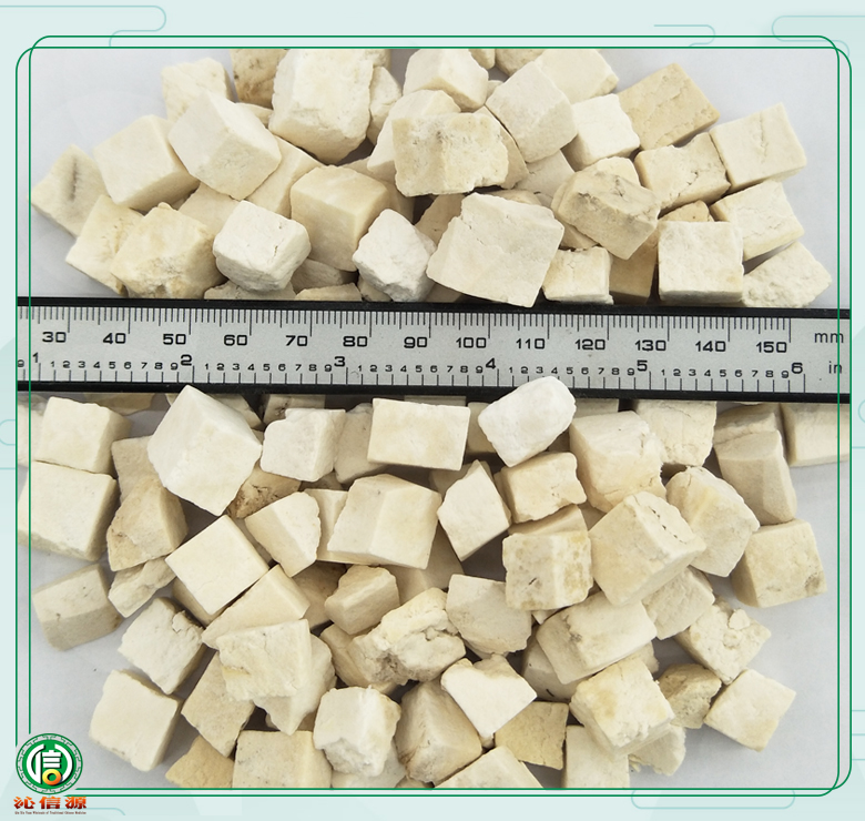 youliufulingtong08.jpg
