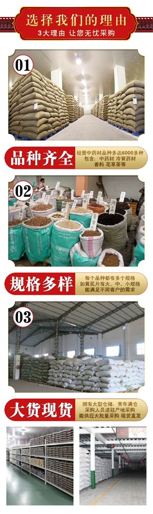 JXU1RjIwJXU1MTQ5JXU4Rjg5JTI4MjAxNS00LTI5JTIwMTIuNDQuMTMlMjA1MTk5JTI5XyV1NTI2RiV1NjcyQy5qcGc=.jpg