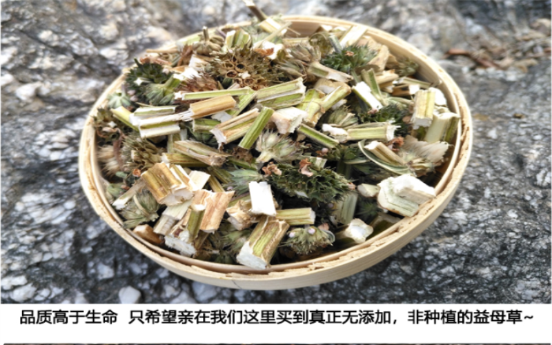 QQ截图20190914163639.png