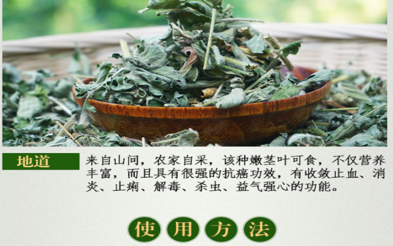 QQ截图20190909131345.png