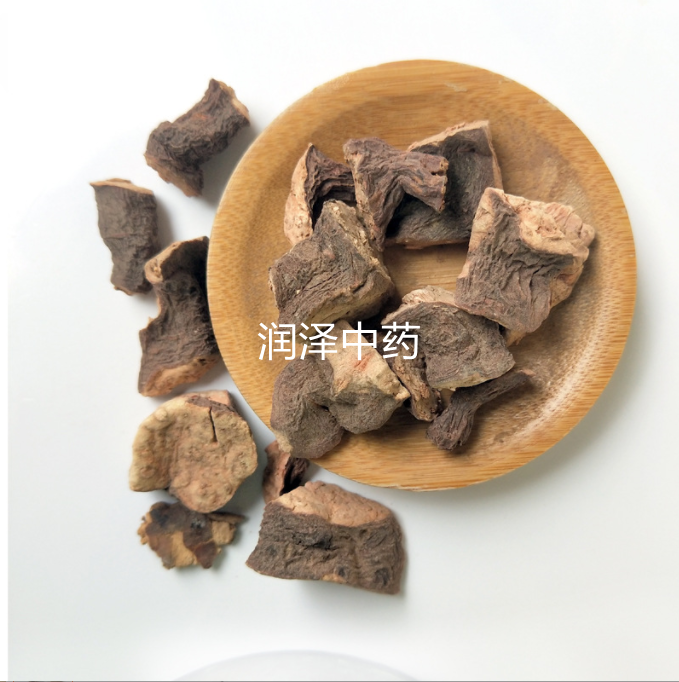 360截图17610610265657.png