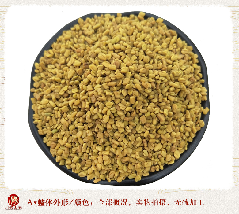 cstcssnhulubaxuanhuo08.jpg