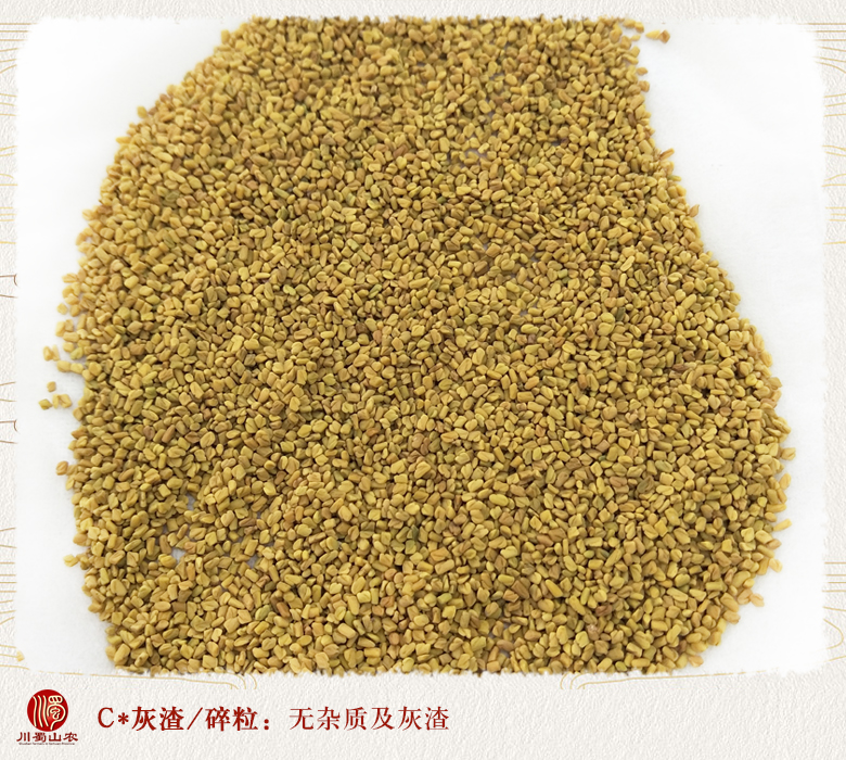 cstcssnhulubaxuanhuo010.jpg